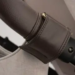 Organizer Nuna per Passeggino Biscotti - borse e zaini