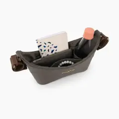 Organizer Nuna per Passeggino Thunder - borse e zaini