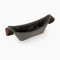 Organizer Nuna per Passeggino Thunder - borse e zaini