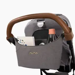 Organizer Nuna per Passeggino Thunder - borse e zaini