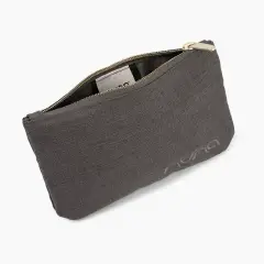 Organizer Nuna per Passeggino Thunder - borse e zaini