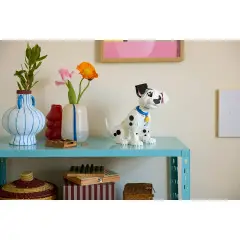 Lego Disney Classic Cucciolo De La Carica Dei Cento e Uno 43269 - lego