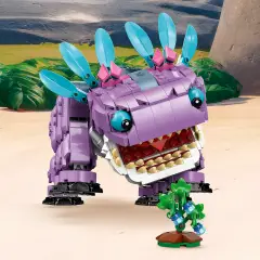 Lego Fortnite Klombo 77077 - lego