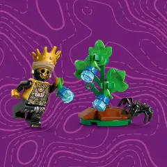 Lego Fortnite Klombo 77077 - lego
