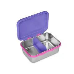 Sj Gang Portamerenda - regalo e gadget valigeria