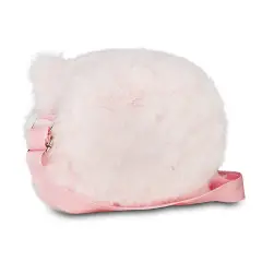 Sj Gang Plushy Tracollina Fantasie Assortite Unicorno O Gattino - regalo e gadget valigeria