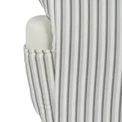 Zaino Botton Strisce Walking Mum - borse e zaini