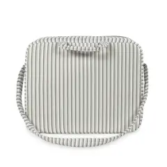 Valigia Botton Strisce Walking Mum - borse e zaini