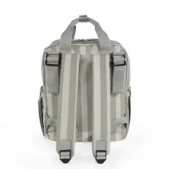 Zaino Sintra Verde Walking Mum - borse e zaini