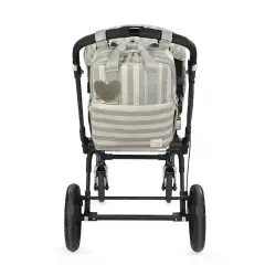 Zaino Sintra Verde Walking Mum - borse e zaini