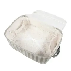 Sintra Green Walking Mum suitcase - bags and backpacks