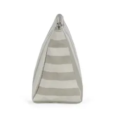 Beauty Sintra Verde Walking Mum - borse e zaini