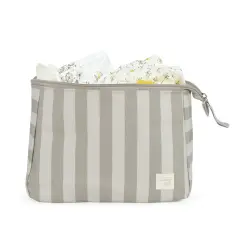 Beauty Sintra Verde Walking Mum - borse e zaini