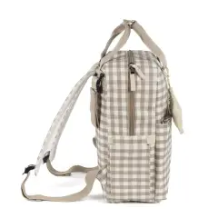 Zaino Caetana Walking Mum Sand - borse e zaini
