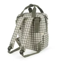 Zaino Caetana Walking Mum Stone - borse e zaini