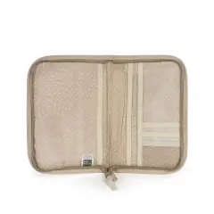 Portadocumenti Caetana Sand Walking Mum - borse e zaini