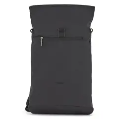 Zaino Anex Flo Solo Black - borse e zaini