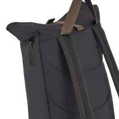 Zaino Anex Flo Solo Black - borse e zaini