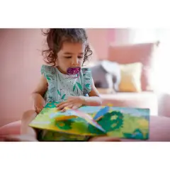 Philips Avent Ultra Air Ciucci 18+ Mesi – 2 Pezzi, Mix Deco - ciucci