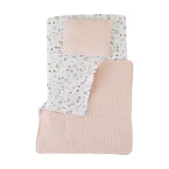 Little Dutch Carrozzina Per Bambole In Legno - Bambole e accessori