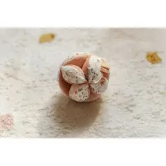 Little Dutch Palla Morbida Da Afferrare E Manipolare Neonato Fairy Garden - Primi giochi