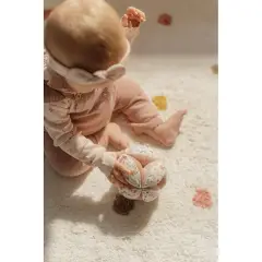 Little Dutch Palla Morbida Da Afferrare E Manipolare Neonato Fairy Garden - Primi giochi