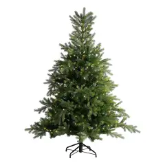Lumineo Sparkle Lights 240 LED 24 m Soft Gold - luci