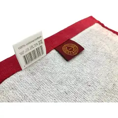 Telo Mare Roma cm 70x140 - regalo e gadget valigeria