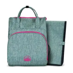 Euphidra Amidomio Cofanetto Bimbi In Viaggio - cosmesi e igiene