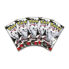 Pokemon Scarlatto - Violetto 10.5 Raccoglitore Fuoco Bianco - giochi di società