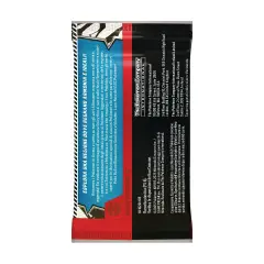 Pokemon Scarlatto - Violetto 10.5 Raccoglitore Luce Nera - giochi di società