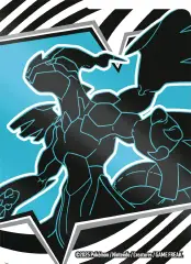 Pokemon Scarlatto - Violetto 10.5 Set Allenatore Fuoriclasse Luce Nera - giochi di società