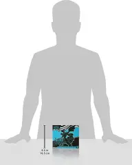 Pokemon Scarlatto - Violetto 10.5 Set Allenatore Fuoriclasse Luce Nera - giochi di società