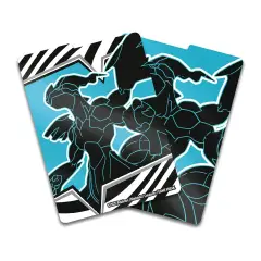 Pokemon Scarlatto - Violetto 10.5 Set Allenatore Fuoriclasse Luce Nera - giochi di società