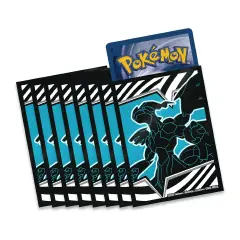 Pokemon Scarlatto - Violetto 10.5 Set Allenatore Fuoriclasse Luce Nera - giochi di società