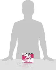 Pokemon 10.5 Set Allenatore Fuoriclasse Fuoco Bianco - giochi di società