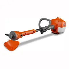 Decespugliatore Giocattolo Funzioni Reali - Professioni e mestieri