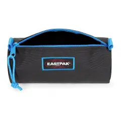 Eastpak Astuccio Scuola Benchmark Single Kontrast Bubble - bauletti tombolini bustine