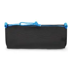 Eastpak Astuccio Scuola Benchmark Single Kontrast Bubble - bauletti tombolini bustine