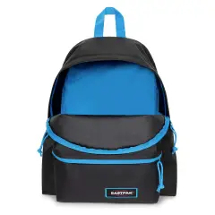 Zaino Eastpak Padded Pak'r Kontrast Bubble - zaini americani