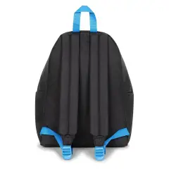 Zaino Eastpak Padded Pak'r Kontrast Bubble - zaini americani