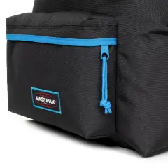 Zaino Eastpak Padded Pak'r Kontrast Bubble - zaini americani