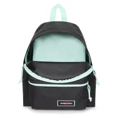 Zaino Eastpak Padded Pak'r Kontrast Polar - zaini americani