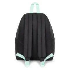 Zaino Eastpak Padded Pak'r Kontrast Polar - zaini americani