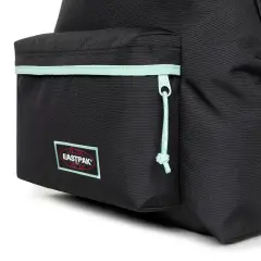 Zaino Eastpak Padded Pak'r Kontrast Polar - zaini americani