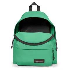 Zaino Eastpak Padded Pak'r Gem Green - zaini americani