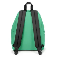 Zaino Eastpak Padded Pak'r Gem Green - zaini americani