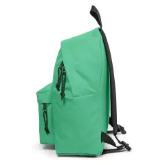 Zaino Eastpak Padded Pak'r Gem Green - zaini americani