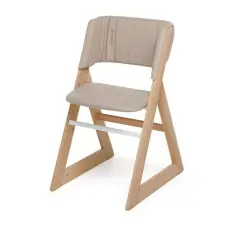 Adult Seat Cushion for Coffee Style Chair Mammamia Collection Foppapedretti - accessories