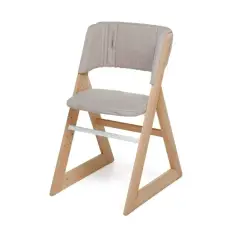 Cuscino Seduta Adulto per Sedia Stile Cappuccino Mammamia Collection Foppapedretti - accessori